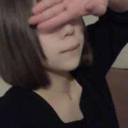 ヒメ日記 2025/09/24 11:52 投稿 ぷりん 若葉