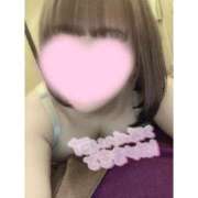 ヒメ日記 2025/09/27 08:20 投稿 ぷりん 若葉