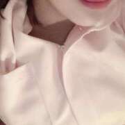 ヒメ日記 2025/09/28 08:29 投稿 ぷりん 若葉