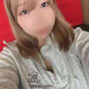 ヒメ日記 2025/09/29 08:47 投稿 ぷりん 若葉