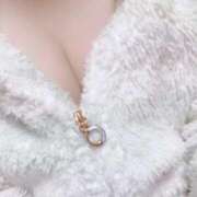 ヒメ日記 2025/10/04 11:55 投稿 ぷりん 若葉