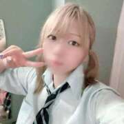 ヒメ日記 2025/10/05 11:35 投稿 ぷりん 若葉