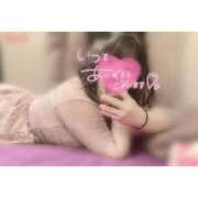 ヒメ日記 2025/10/06 23:45 投稿 ぷりん 若葉