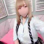 ヒメ日記 2025/10/10 06:35 投稿 ぷりん 若葉