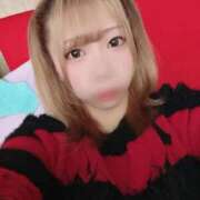 ヒメ日記 2025/10/11 09:25 投稿 ぷりん 若葉