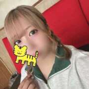 ヒメ日記 2025/10/13 08:09 投稿 ぷりん 若葉