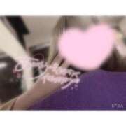 ヒメ日記 2025/10/15 06:25 投稿 ぷりん 若葉