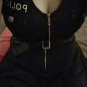 ヒメ日記 2025/10/15 15:45 投稿 ぷりん 若葉