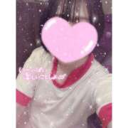 ヒメ日記 2025/10/16 13:09 投稿 ぷりん 若葉