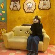 ヒメ日記 2025/10/25 06:16 投稿 ぷりん 若葉