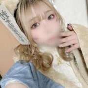 ヒメ日記 2025/11/01 08:38 投稿 ぷりん 若葉