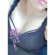 ヒメ日記 2025/11/01 20:46 投稿 ぷりん 若葉