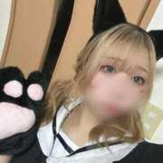 ヒメ日記 2025/11/02 18:05 投稿 ぷりん 若葉