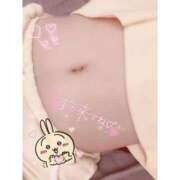 ヒメ日記 2025/11/05 19:05 投稿 ぷりん 若葉