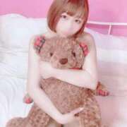 ヒメ日記 2025/11/14 09:07 投稿 ぷりん 若葉