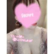 ヒメ日記 2025/11/15 21:16 投稿 ぷりん 若葉