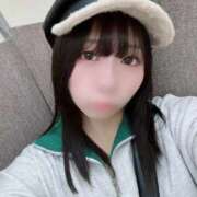 ヒメ日記 2025/11/16 20:25 投稿 ぷりん 若葉