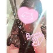 ヒメ日記 2025/11/18 13:14 投稿 ぷりん 若葉