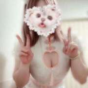 ヒメ日記 2025/11/19 07:45 投稿 ぷりん 若葉