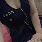 ヒメ日記 2025/11/30 19:57 投稿 ぷりん 若葉