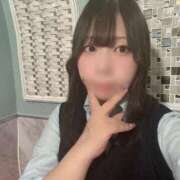 ヒメ日記 2025/12/02 07:35 投稿 ぷりん 若葉