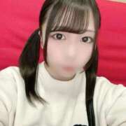 ぷりん 今日も今日とてありがとう🍀 若葉