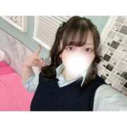 ぷりん くるくる💃 若葉