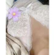 ヒメ日記 2025/12/07 21:35 投稿 ぷりん 若葉