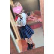 ヒメ日記 2025/12/29 07:35 投稿 ぷりん 若葉