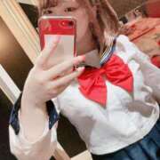 ヒメ日記 2026/01/09 09:24 投稿 ぷりん 若葉