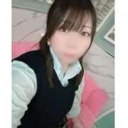 ヒメ日記 2026/01/12 20:55 投稿 ぷりん 若葉