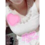 ヒメ日記 2026/01/14 06:29 投稿 ぷりん 若葉