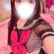 ヒメ日記 2025/07/26 23:34 投稿 小坂　あの つくば風俗エキスプレス   ヌキ坂46