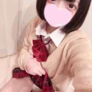 ヒメ日記 2025/07/27 15:15 投稿 小坂　あの つくば風俗エキスプレス   ヌキ坂46