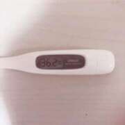 ヒメ日記 2025/07/27 15:25 投稿 小坂　あの つくば風俗エキスプレス   ヌキ坂46