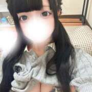 ヒメ日記 2025/07/27 20:12 投稿 小坂　あの つくば風俗エキスプレス   ヌキ坂46