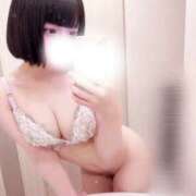 ヒメ日記 2025/07/28 01:25 投稿 小坂　あの つくば風俗エキスプレス   ヌキ坂46