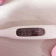 ヒメ日記 2025/07/28 16:13 投稿 小坂　あの つくば風俗エキスプレス   ヌキ坂46