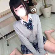 ヒメ日記 2025/07/28 22:24 投稿 小坂　あの つくば風俗エキスプレス   ヌキ坂46