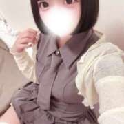 ヒメ日記 2025/07/29 03:04 投稿 小坂　あの つくば風俗エキスプレス   ヌキ坂46