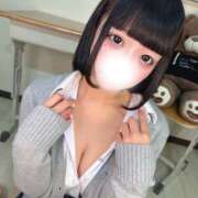 ヒメ日記 2025/07/29 15:25 投稿 小坂　あの つくば風俗エキスプレス   ヌキ坂46