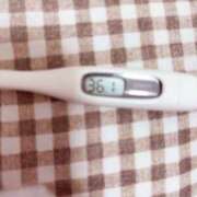 ヒメ日記 2025/07/29 16:24 投稿 小坂　あの つくば風俗エキスプレス   ヌキ坂46