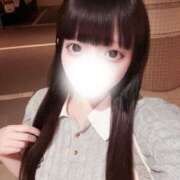 小坂　あの ありがとう〜🌟 つくば風俗エキスプレス   ヌキ坂46