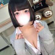 小坂　あの ありがとうー！ つくば風俗エキスプレス   ヌキ坂46