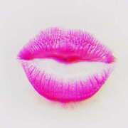 ヒメ日記 2025/07/29 21:23 投稿 みれい 熟女総本店 堺東店