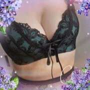 ヒメ日記 2025/07/29 21:30 投稿 みれい 熟女総本店 堺東店