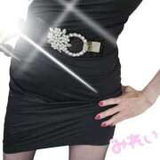 ヒメ日記 2025/07/29 21:36 投稿 みれい 熟女総本店 堺東店