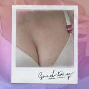 ヒメ日記 2025/07/31 18:24 投稿 みれい 熟女総本店 堺東店