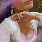 ヒメ日記 2025/07/31 19:33 投稿 みれい 熟女総本店 堺東店