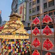 ヒメ日記 2025/08/04 11:23 投稿 みれい 熟女総本店 堺東店